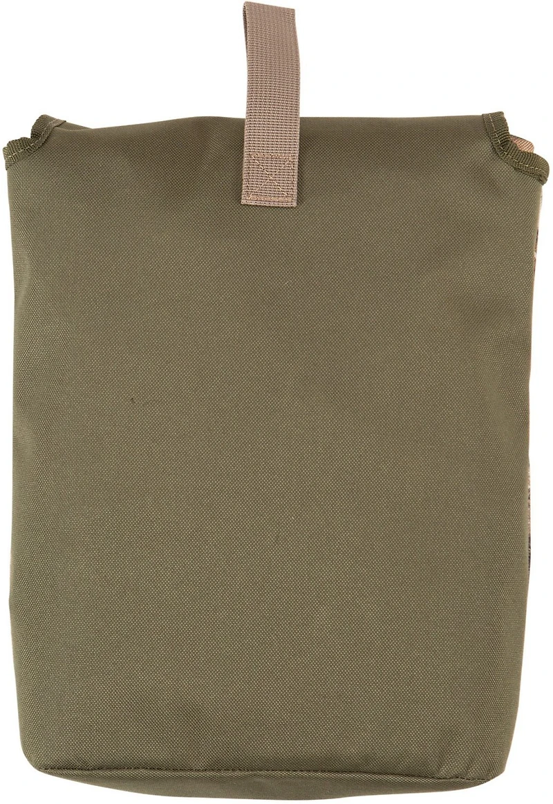 Allen Company Terrain Basin Medium Duffel Bag