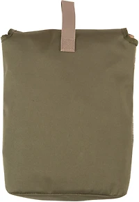 Allen Company Terrain Basin Medium Duffel Bag