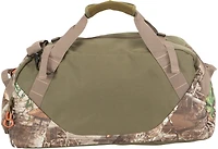 Allen Company Terrain Basin Small Duffel Bag