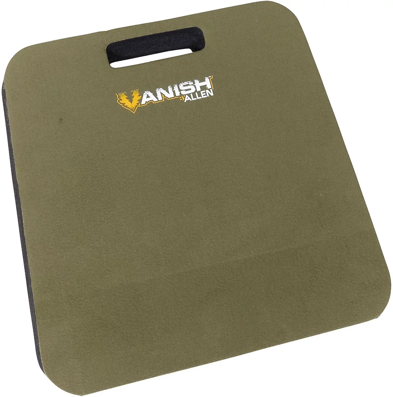 Allen Company Vanish Foam Cushion