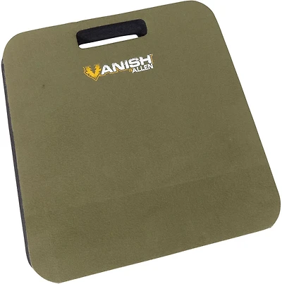 Allen Company Vanish Foam Cushion