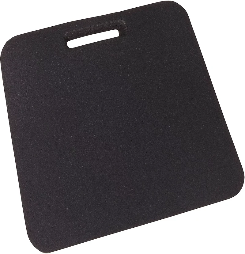 Allen Company Vanish Foam Cushion