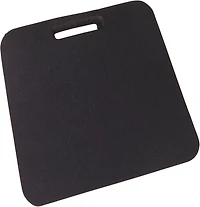 Allen Company Vanish Foam Cushion