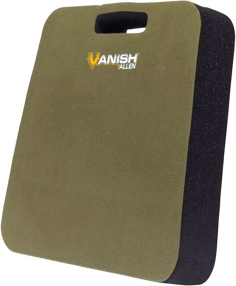 Allen Company Vanish Foam Cushion
