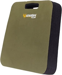 Allen Company Vanish Foam Cushion