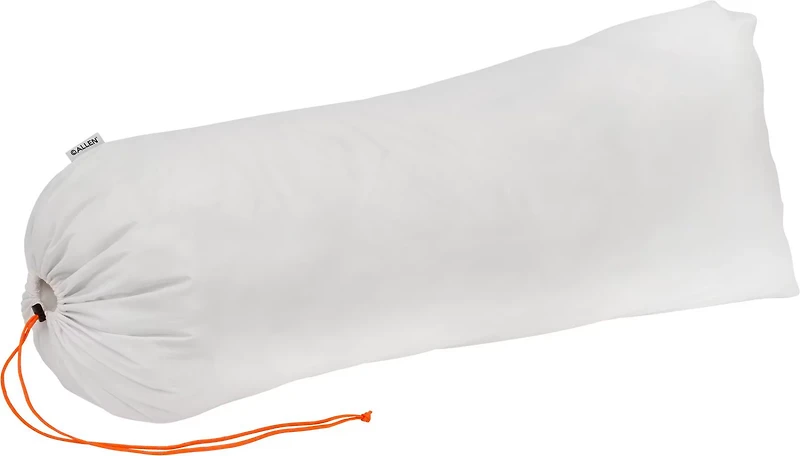 Allen Company Backcountry 72 in x 36 in Carcas Bag