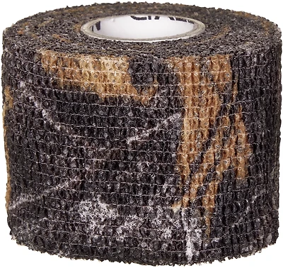 Allen Company Vanish Protective Camo 15 ft Wrap Roll