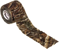 Allen Company Vanish Protective Camo 15 ft Wrap Roll