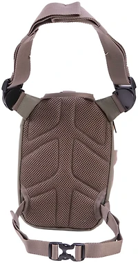 Allen Company Shocker Cut-N-Run Turkey Pack