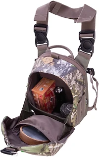 Allen Company Shocker Cut-N-Run Turkey Pack