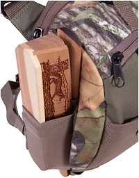 Allen Company Shocker Cut-N-Run Turkey Pack