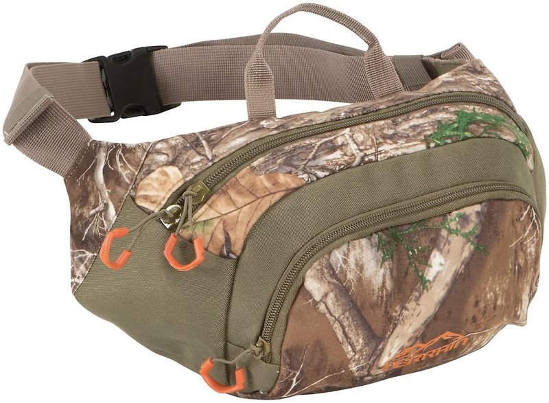 Allen Company Terrain Gulch Waist Hunting Pack