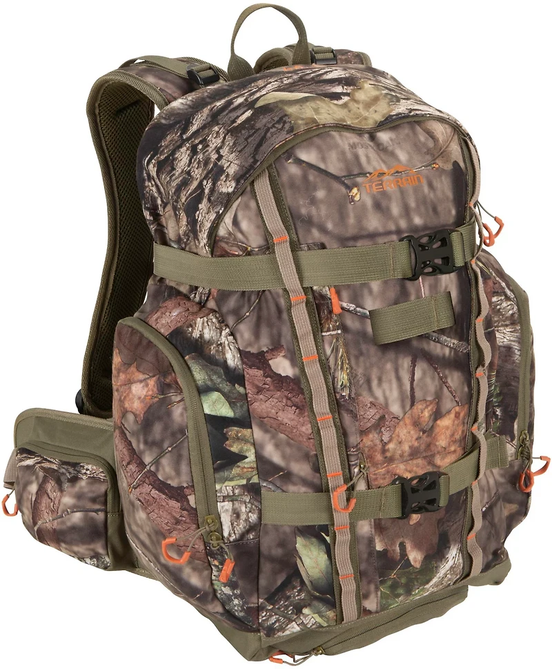 Allen Company Terrain Knoll Hunting Daypack