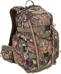 Allen Company Terrain Knoll Hunting Daypack