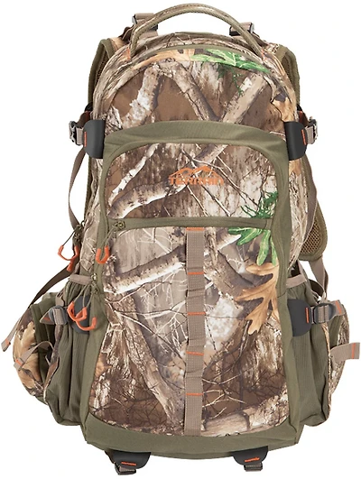 Allen Company Terrain Reservoir Daypack