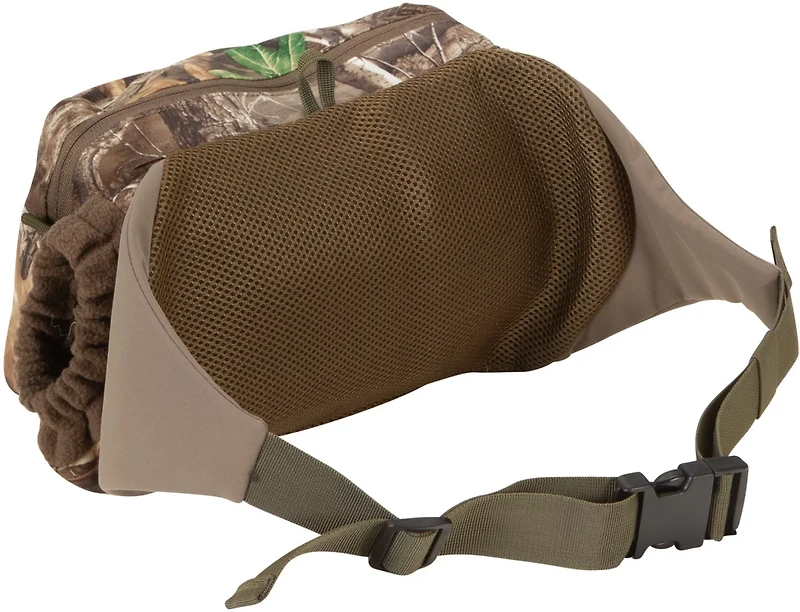 Allen Company Terrain Tundra Waist Hunting Pack