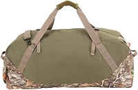 Allen Company Terrain Basin Medium Duffel Bag