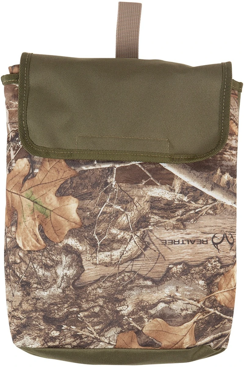 Allen Company Terrain Basin Medium Duffel Bag