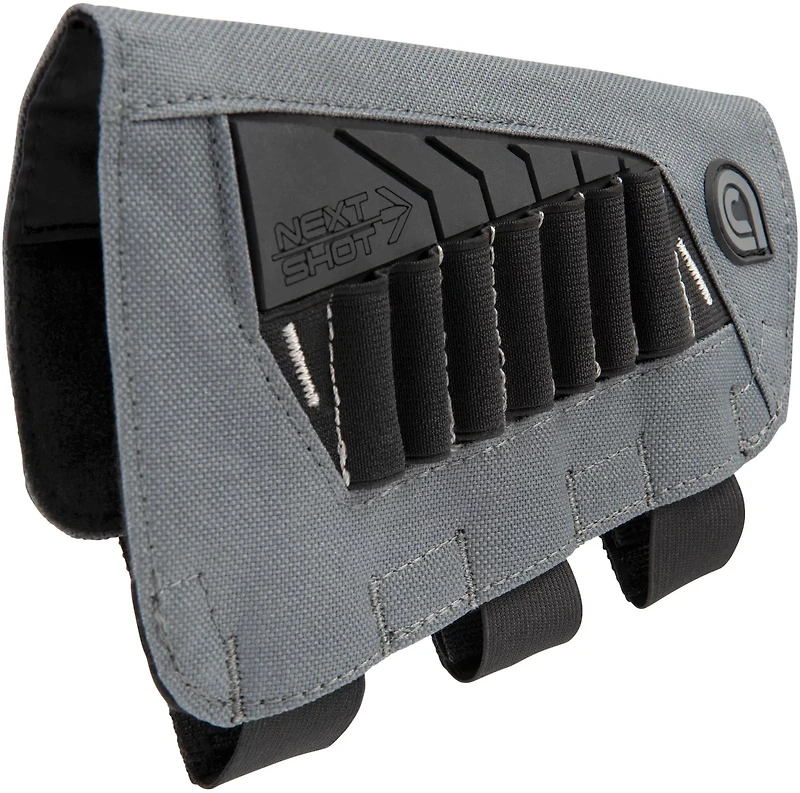 Allen Company Next Shot Bridger Premium Cartridge Carrier