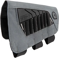 Allen Company Next Shot Bridger Premium Cartridge Carrier