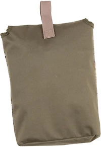 Allen Company Terrain Basin Small Duffel Bag