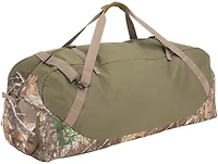 Allen Company Terrain Basin X-Large Duffel Bag
