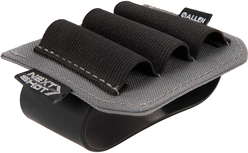 Allen Company Next Shot Shotgun Shell Carrier