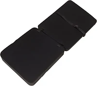 Allen Company RealTree Edge Vanish Foam Cushion With Back