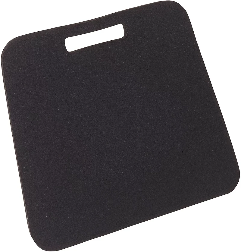 Allen Company Mossy Oak Break-Up Country 13x14x1in Vanish Foam Cushion