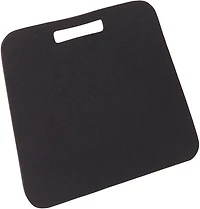 Allen Company Mossy Oak Break-Up Country 13x14x1in Vanish Foam Cushion