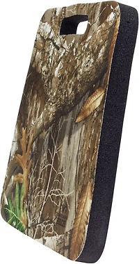 Allen Company Mossy Oak Break-Up Country 13x14x1in Vanish Foam Cushion