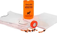 Allen Company Backcountry Buck Kit
