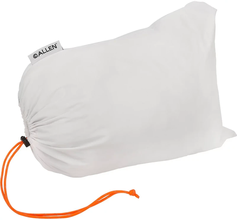 Allen Company Backcountry Buck Kit