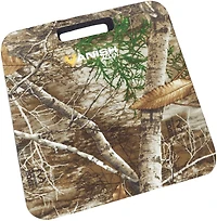 Allen Company Mossy Oak Break-Up Country 13x14x2in Vanish Foam Cushion
