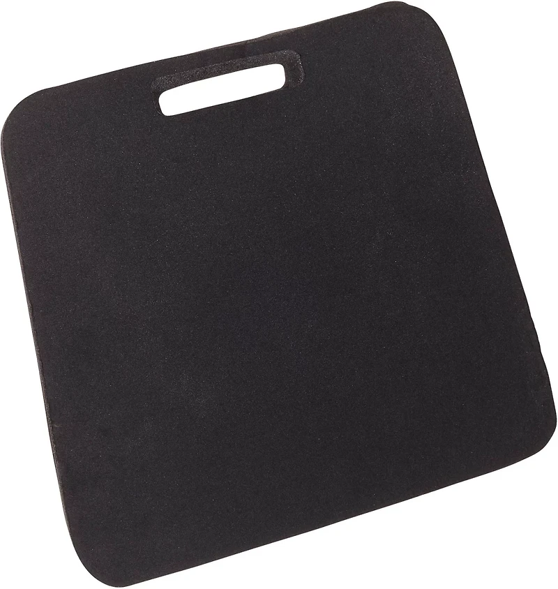 Allen Company Mossy Oak Break-Up Country 13x14x2in Vanish Foam Cushion