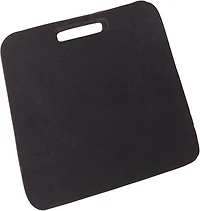 Allen Company Mossy Oak Break-Up Country 13x14x2in Vanish Foam Cushion