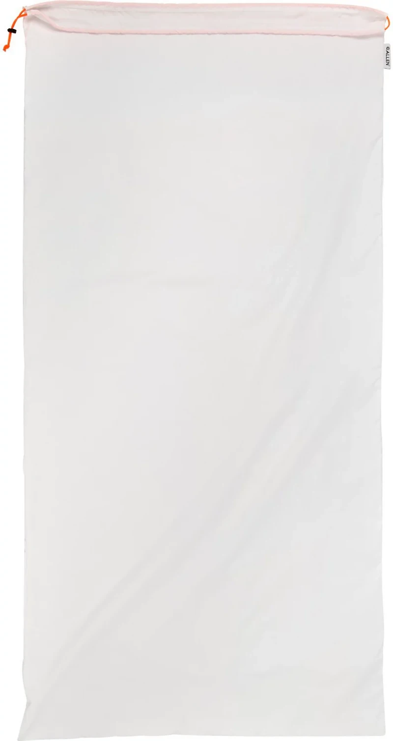 Allen Company Backcountry 72 in x 36 in Carcas Bag