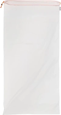 Allen Company Backcountry 72 in x 36 in Carcas Bag