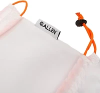 Allen Company Backcountry 72 in x 36 in Carcas Bag