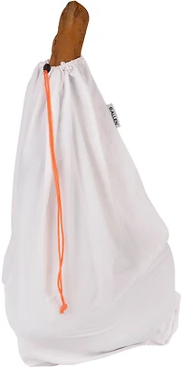 Allen Company Backcountry Elk Quarter Game Bag