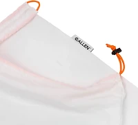 Allen Company Backcountry Elk Quarter Game Bag