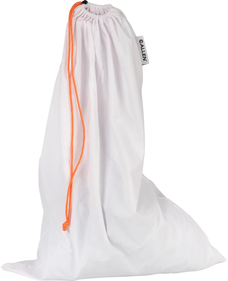 Allen Company Backcountry Single Game Bag