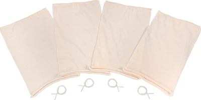 Allen Company Colorado Deer Quarter Game Bags