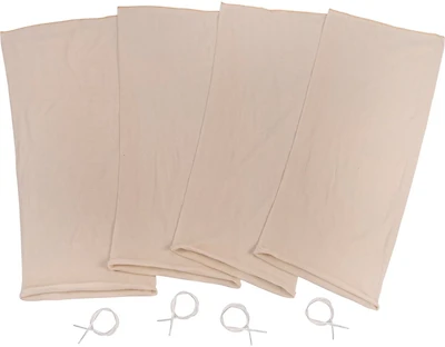 Allen Company Colorado Deluxe Elk Quarter Game Bags