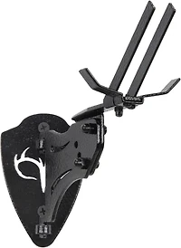 Allen Company EZ Mount Adjustable Steel Skull Stand