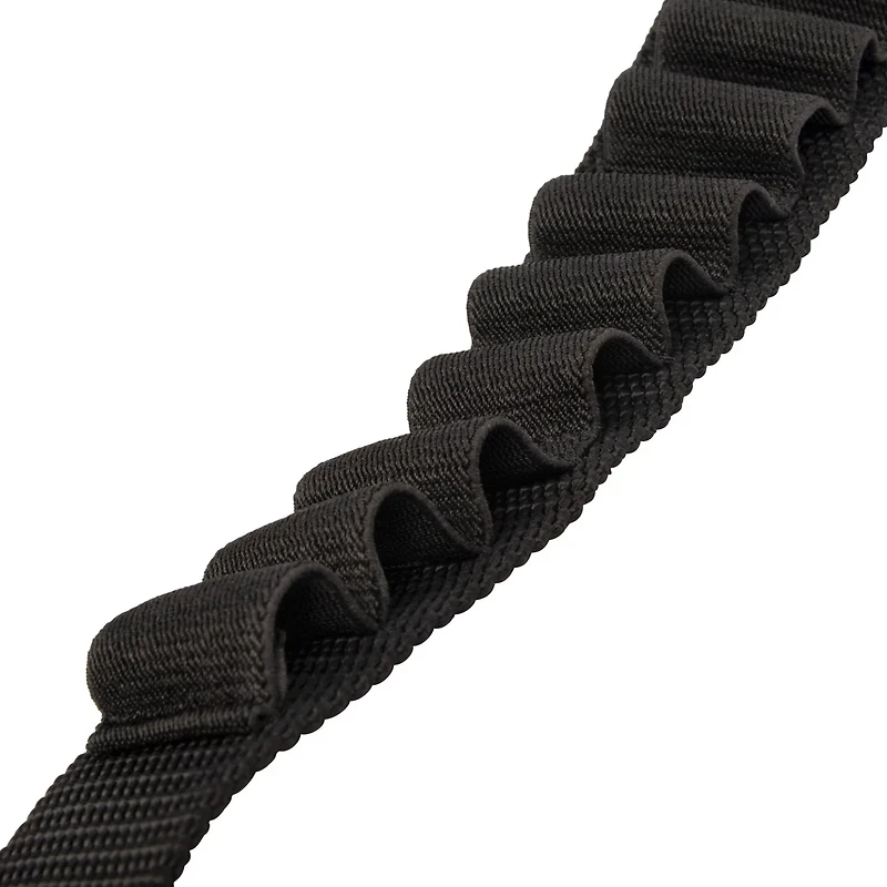 Allen Company Heavy-Duty Bandoleer