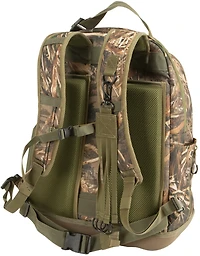 Allen Company Gear Fit Pursuit Punisher Waterfowl Backpack