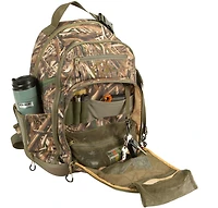 Allen Company Gear Fit Pursuit Punisher Waterfowl Backpack