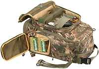 Allen Company Gear Fit Pursuit Punisher Waterfowl Backpack