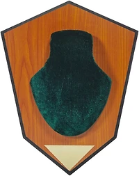 Allen Company Hunting Antler Mounting Kit